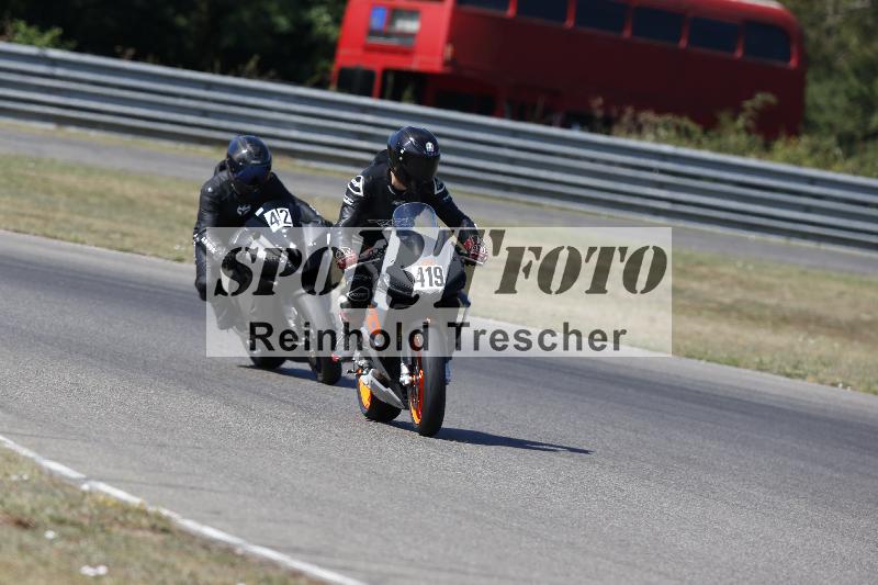 /36 08.08.2026  Pluess Motosport ADR/Einsteiger/42